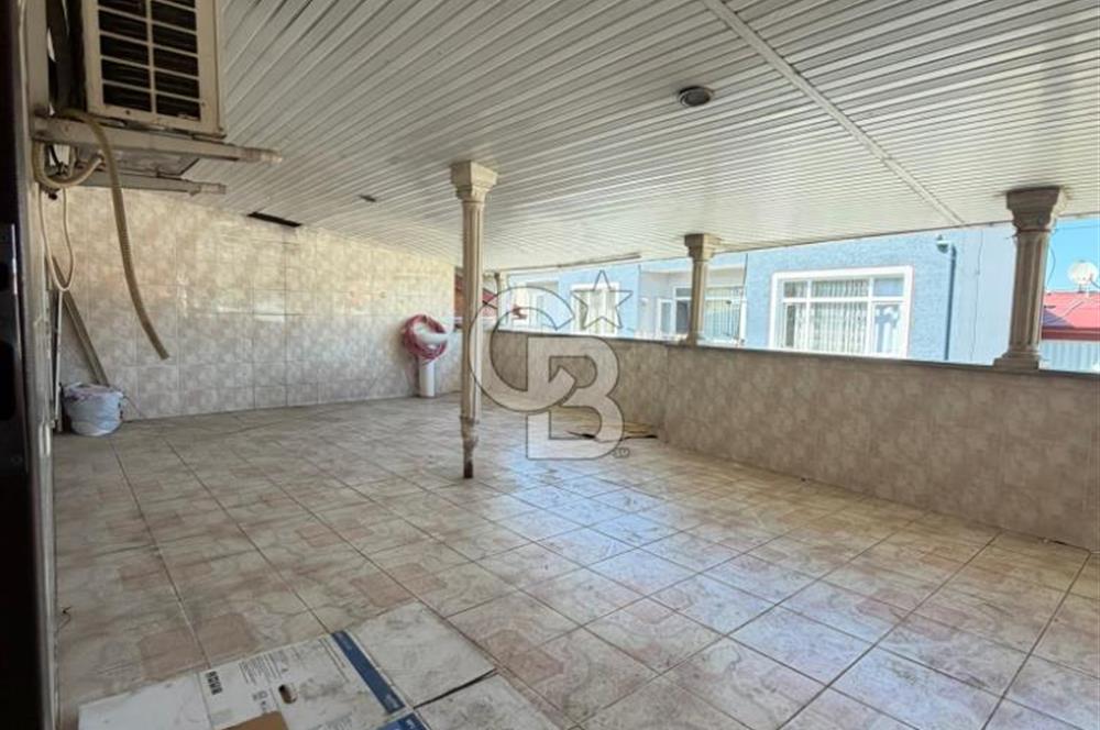 EMSALLERİNE GÖRE EN UYGUNU YATIRIM FIRSATI