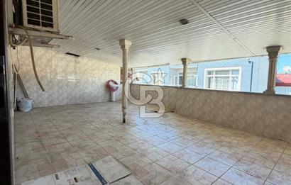 EMSALLERİNE GÖRE EN UYGUNU YATIRIM FIRSATI