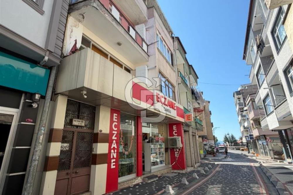 EMSALLERİNE GÖRE EN UYGUNU YATIRIM FIRSATI