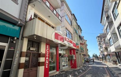 EMSALLERİNE GÖRE EN UYGUNU YATIRIM FIRSATI