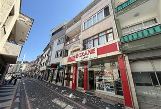 EMSALLERİNE GÖRE EN UYGUNU YATIRIM FIRSATI - 4 - 367471