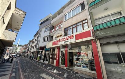 EMSALLERİNE GÖRE EN UYGUNU YATIRIM FIRSATI
