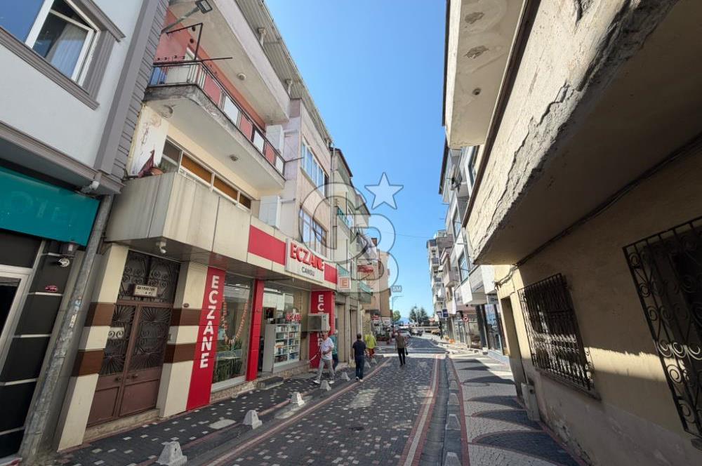 EMSALLERİNE GÖRE EN UYGUNU YATIRIM FIRSATI