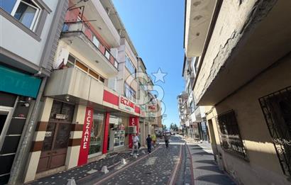 EMSALLERİNE GÖRE EN UYGUNU YATIRIM FIRSATI