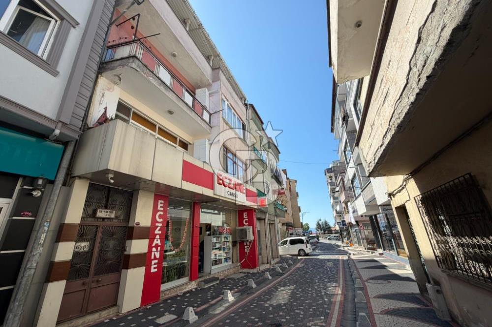 EMSALLERİNE GÖRE EN UYGUNU YATIRIM FIRSATI