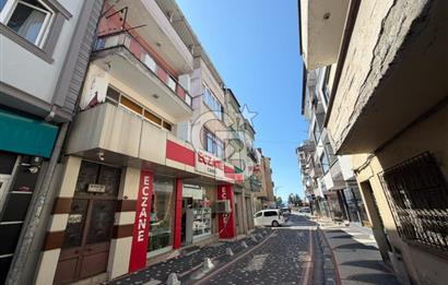 EMSALLERİNE GÖRE EN UYGUNU YATIRIM FIRSATI