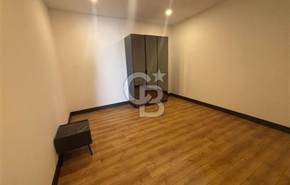 Antalya Odabaşı'nda Site İçerisinde Eşyalı Satılık Villa