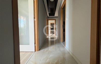 LAPSEKİ ÇARDAK KONAKLARINDA 2+1 SA