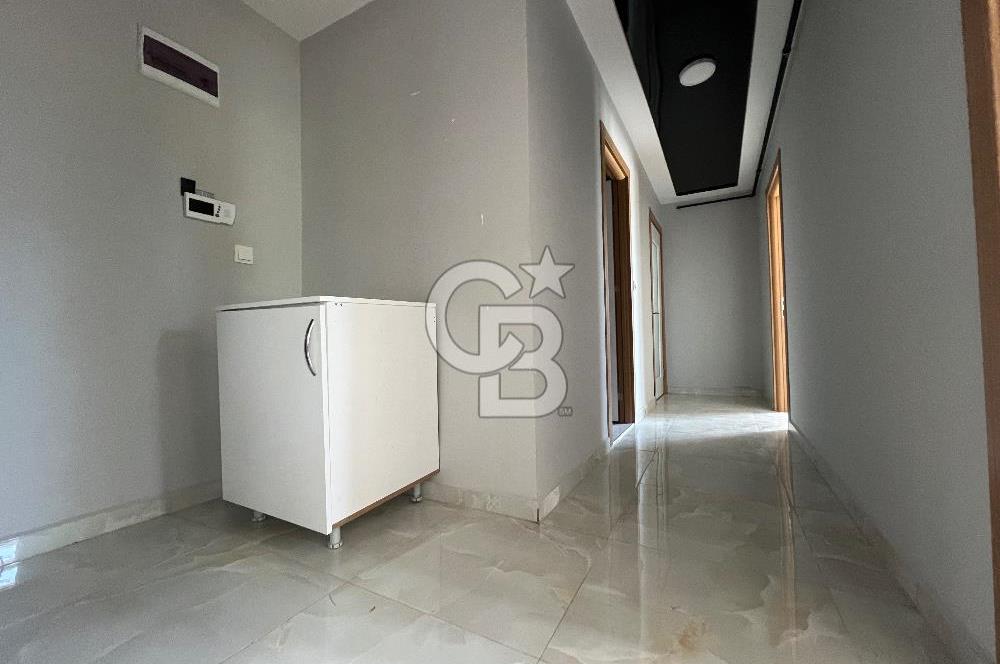LAPSEKİ ÇARDAK KONAKLARINDA 2+1 SA