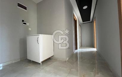 LAPSEKİ ÇARDAK KONAKLARINDA 2+1 SA