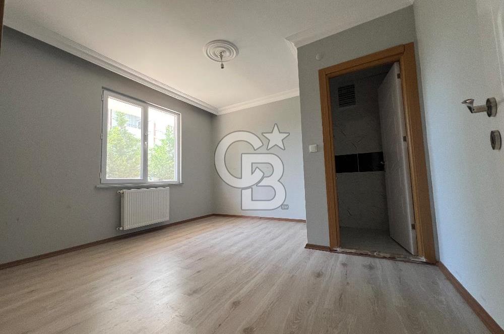 LAPSEKİ ÇARDAK KONAKLARINDA 2+1 SA