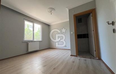 LAPSEKİ ÇARDAK KONAKLARINDA 2+1 SA
