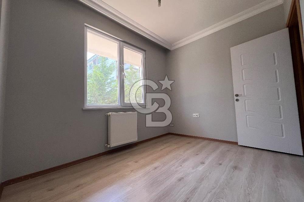 LAPSEKİ ÇARDAK KONAKLARINDA 2+1 SA