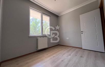 LAPSEKİ ÇARDAK KONAKLARINDA 2+1 SA