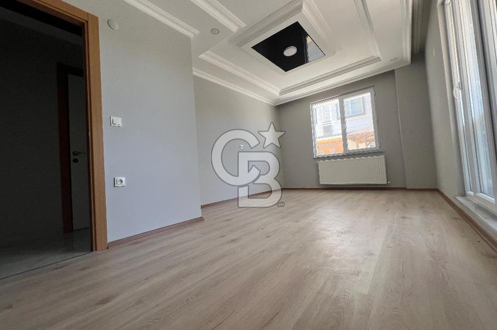 LAPSEKİ ÇARDAK KONAKLARINDA 2+1 SA