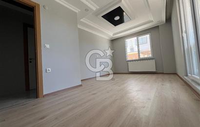 LAPSEKİ ÇARDAK KONAKLARINDA 2+1 SA