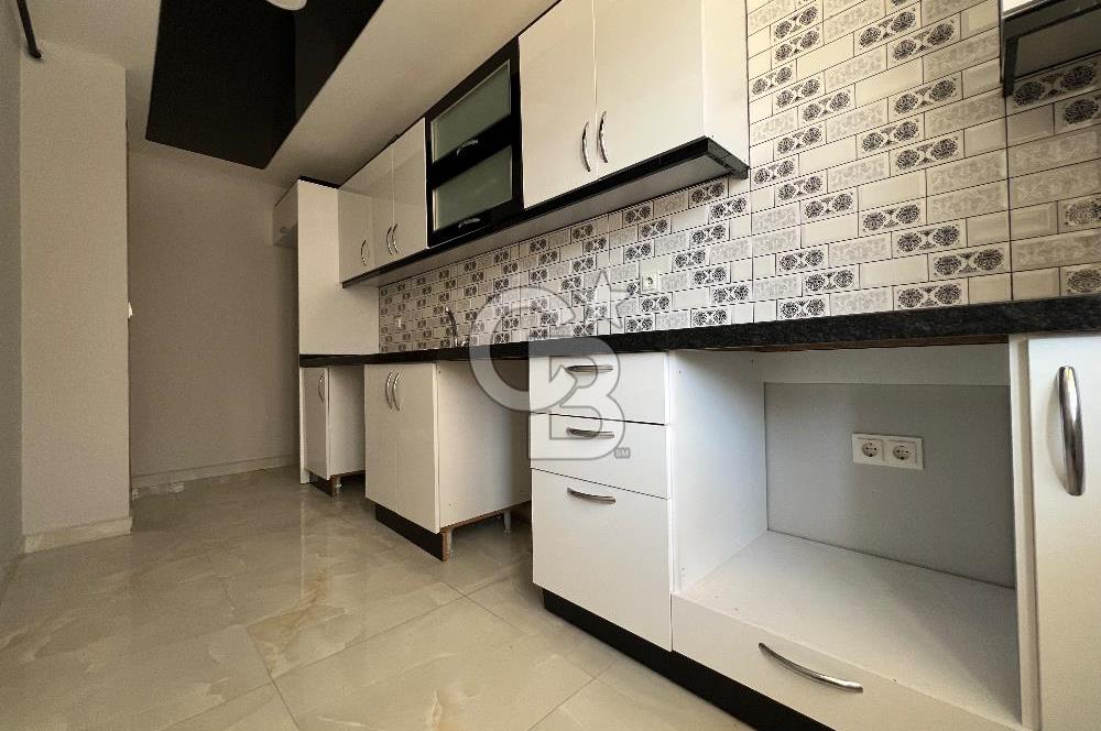 LAPSEKİ ÇARDAK KONAKLARINDA 2+1 SA