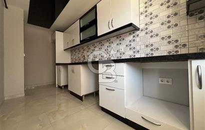 LAPSEKİ ÇARDAK KONAKLARINDA 2+1 SA