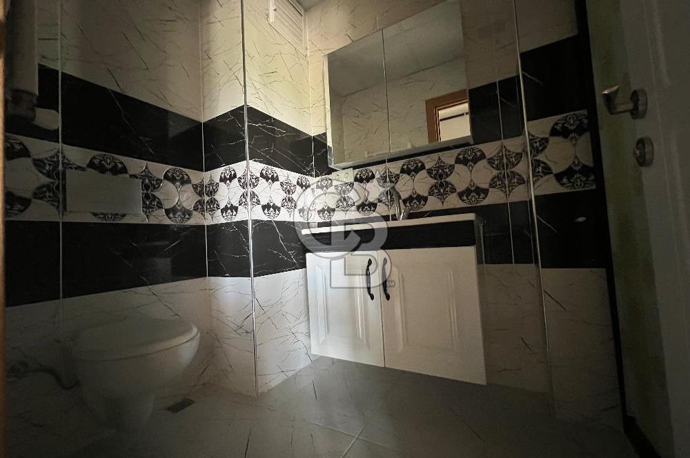 LAPSEKİ ÇARDAK KONAKLARINDA 2+1 SA