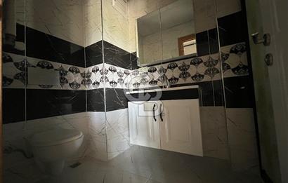 LAPSEKİ ÇARDAK KONAKLARINDA 2+1 SA