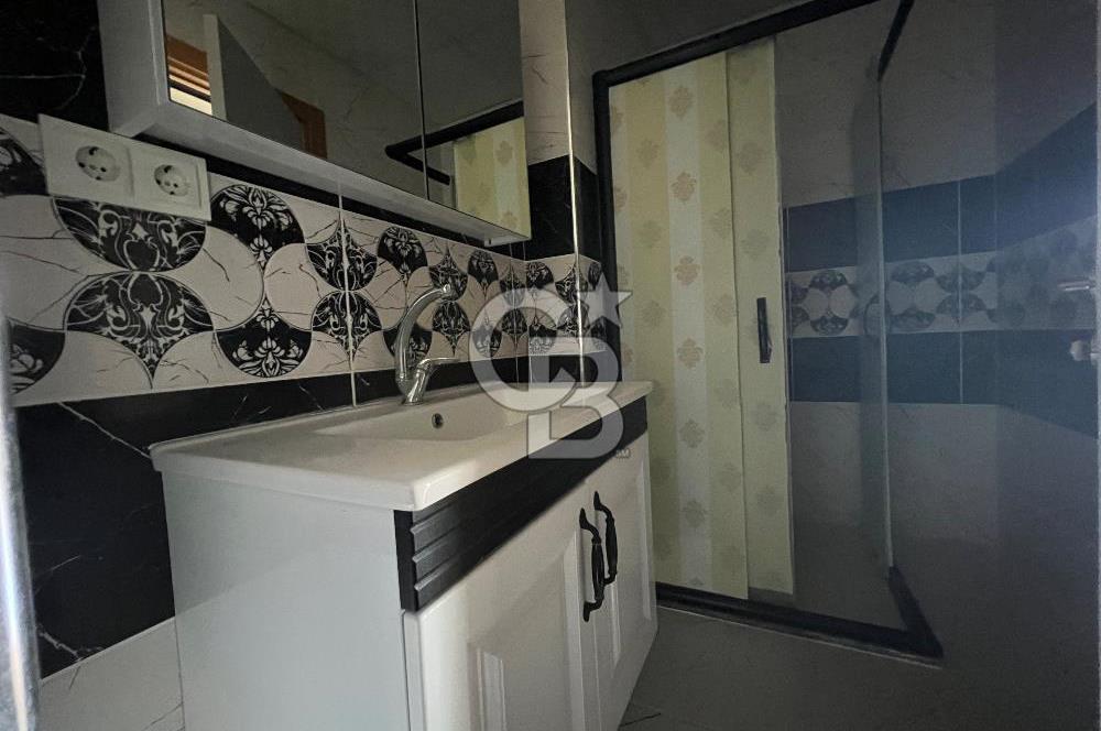 LAPSEKİ ÇARDAK KONAKLARINDA 2+1 SA