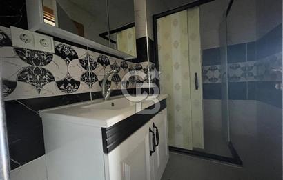 LAPSEKİ ÇARDAK KONAKLARINDA 2+1 SA