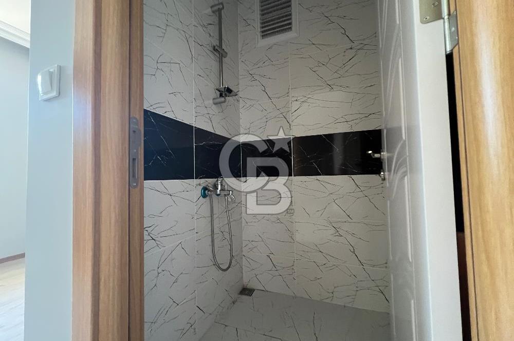 LAPSEKİ ÇARDAK KONAKLARINDA 2+1 SA