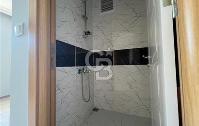LAPSEKİ ÇARDAK KONAKLARINDA 2+1 SA