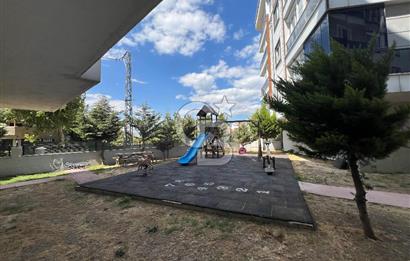 LAPSEKİ ÇARDAK KONAKLARINDA 2+1 SA