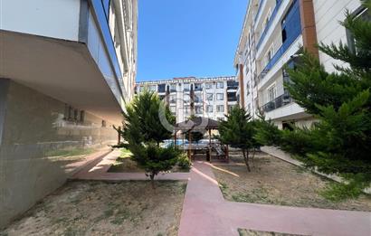 LAPSEKİ ÇARDAK KONAKLARINDA 2+1 SA