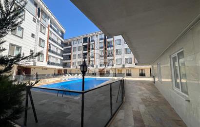 LAPSEKİ ÇARDAK KONAKLARINDA 2+1 SA