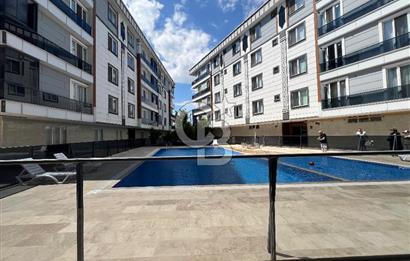 LAPSEKİ ÇARDAK KONAKLARINDA 2+1 SA