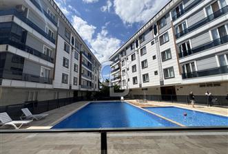LAPSEKİ ÇARDAK KONAKLARINDA 2+1 SA - 9 - 367490