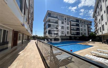 LAPSEKİ ÇARDAK KONAKLARINDA 2+1 SA