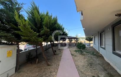 LAPSEKİ ÇARDAK KONAKLARINDA 2+1 SA