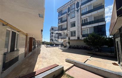 LAPSEKİ ÇARDAK KONAKLARINDA 2+1 SA