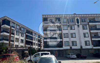 LAPSEKİ ÇARDAK KONAKLARINDA 2+1 SA