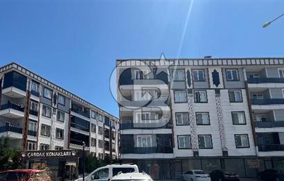 LAPSEKİ ÇARDAK KONAKLARINDA 2+1 SA