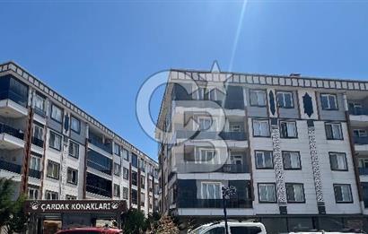 LAPSEKİ ÇARDAK KONAKLARINDA 2+1 SA