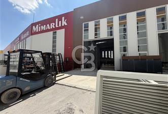 Ovacık kiralık fab - 5 - 367481