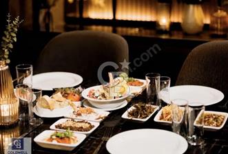 Devren kiralık restoran - 4 - 367483