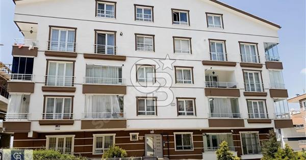 Atapark satılık duble - 367497