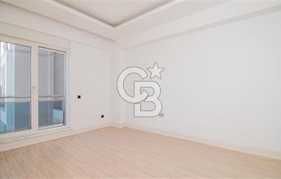 DENİZ MANZARALI SATILIK 4+1 DUBLEKS DAİRE