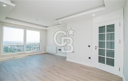 DENİZ MANZARALI SATILIK 4+1 DUBLEKS DAİRE