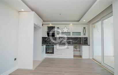 DENİZ MANZARALI SATILIK 4+1 DUBLEKS DAİRE