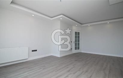 DENİZ MANZARALI SATILIK 4+1 DUBLEKS DAİRE