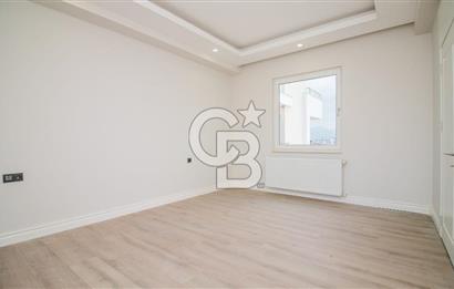 DENİZ MANZARALI SATILIK 4+1 DUBLEKS DAİRE