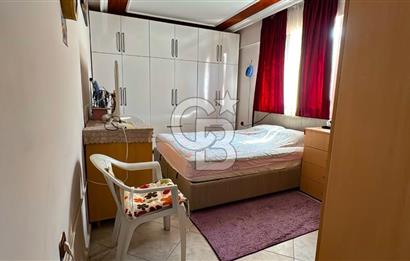 DİDİM AKBÜKTE BAHÇE KATI HAVUZLU GENİŞ YAZLIK