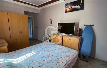 DİDİM AKBÜKTE BAHÇE KATI HAVUZLU GENİŞ YAZLIK