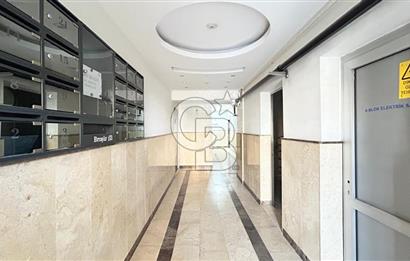 ULUKENT 30 AĞUSTOS MAHALLESİ’NDE SATILIK 3+1 DAİRE